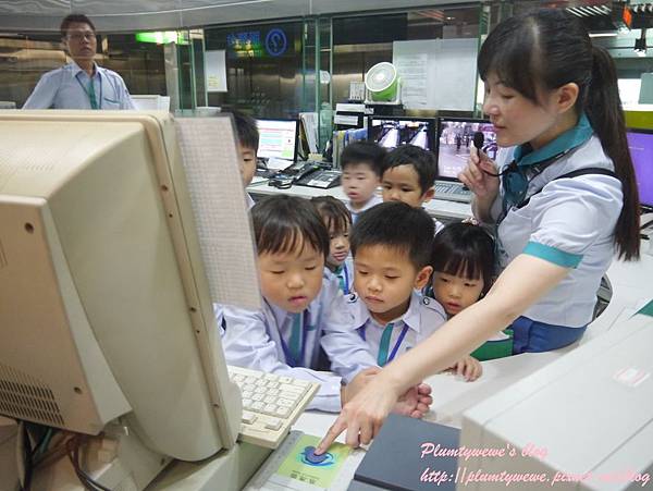 P1460197.JPG P1460197.JPG