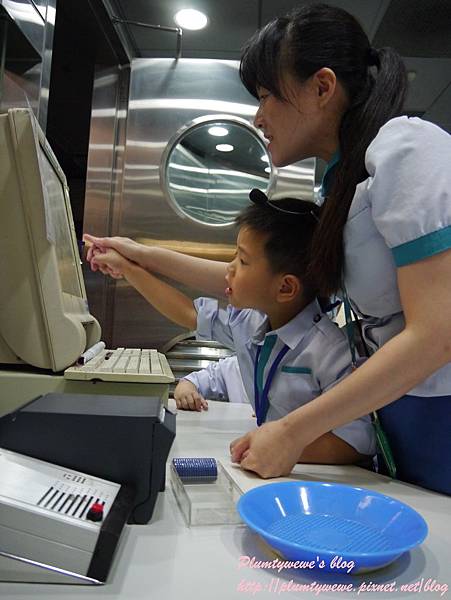 P1460204.JPG P1460204.JPG