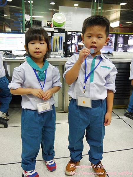 P1460207.JPG P1460207.JPG