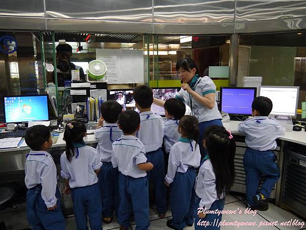 P1460216.JPG P1460216.JPG