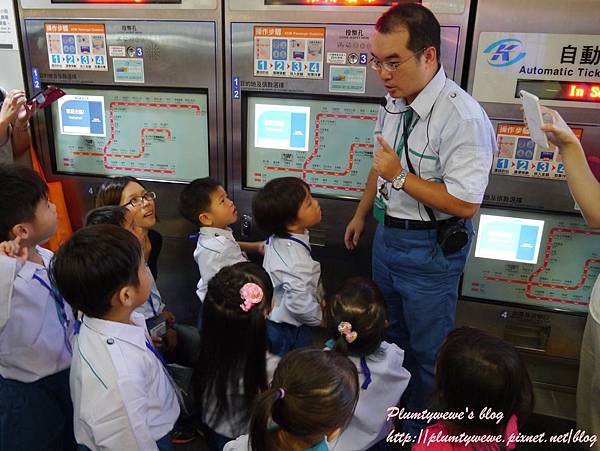 P1460218.JPG P1460218.JPG