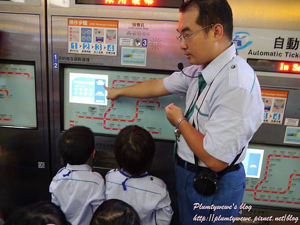 P1460223.JPG P1460223.JPG