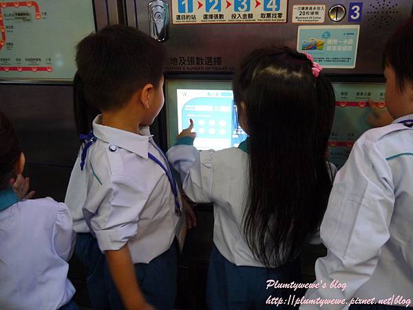 P1460228.JPG P1460228.JPG