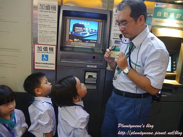 P1460231.JPG P1460231.JPG