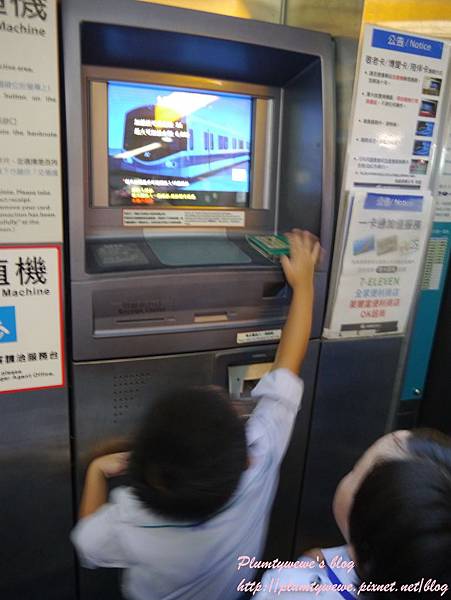 P1460232.JPG P1460232.JPG