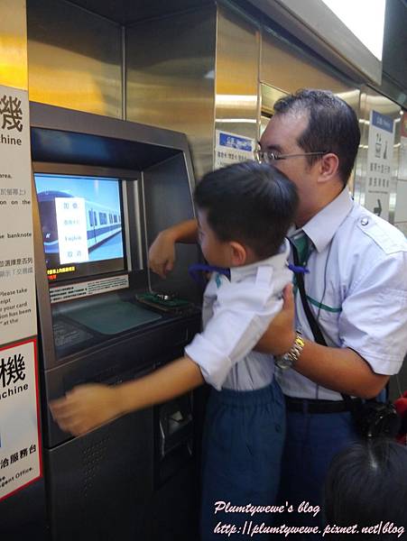 P1460233.JPG P1460233.JPG