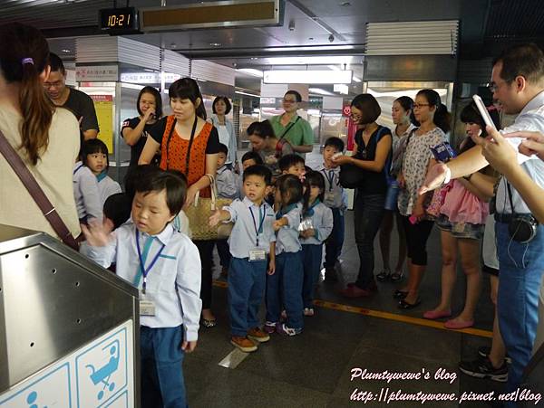 P1460236.JPG P1460236.JPG