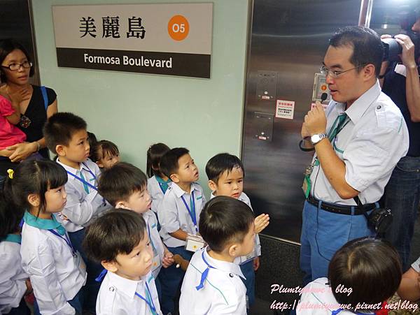 P1460243.JPG P1460243.JPG