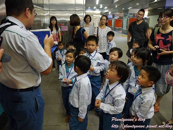 P1460246.JPG P1460246.JPG