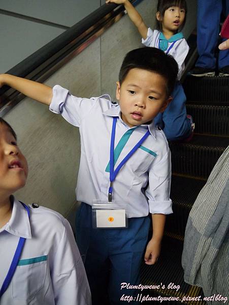 P1460250.JPG P1460250.JPG