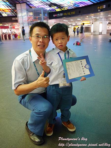 P1460273.JPG P1460273.JPG