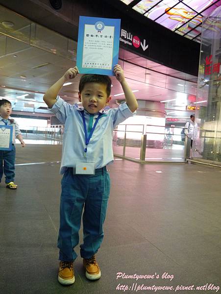 P1460276.JPG P1460276.JPG