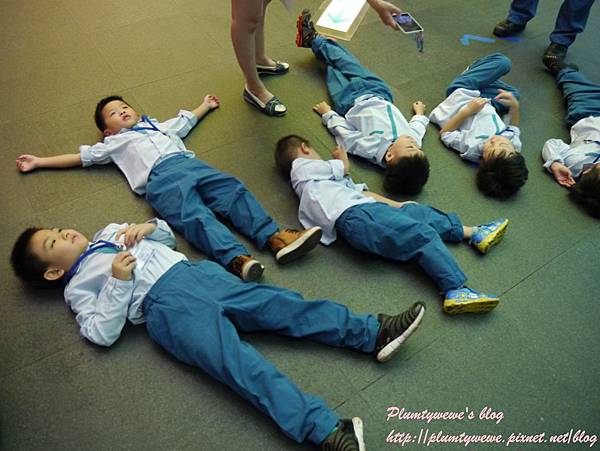 P1460281.JPG P1460281.JPG