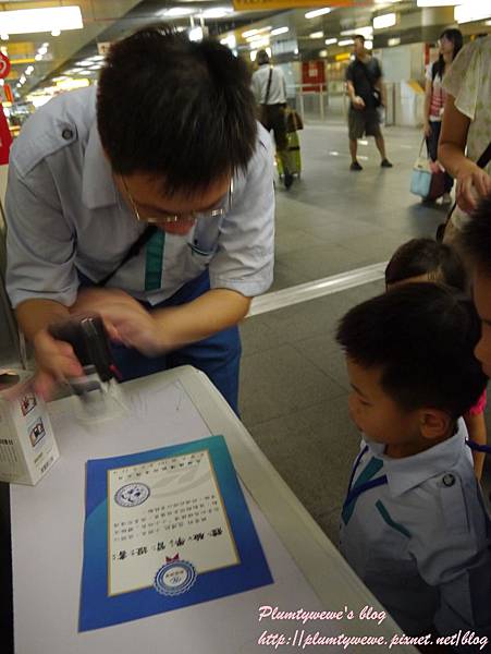 P1460286.JPG P1460286.JPG