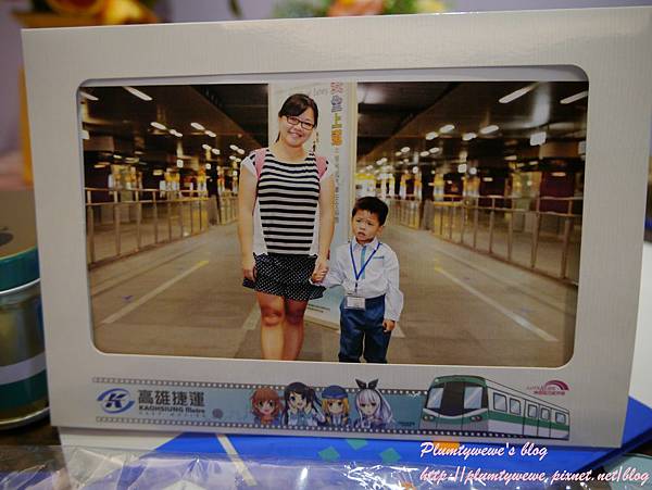 P1460489.JPG P1460489.JPG