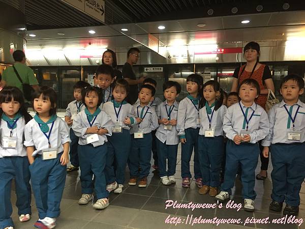 IMG_9003.JPG IMG_9003.JPG