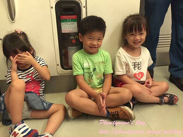 IMG_9016.JPG IMG_9016.JPG