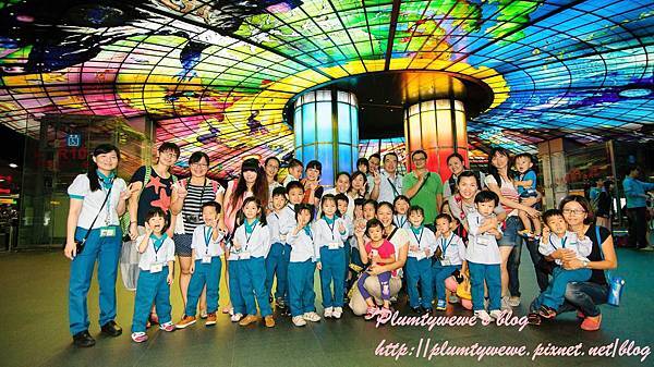 12034240_757719447673024_2848889318838335145_o (1) 12034240_757719447673024_2848889318838335145_o (1)