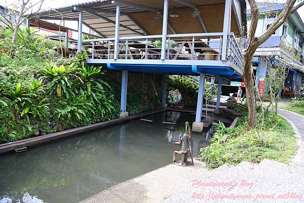 花泉農場-2抓魚撈蝦摸蜆 (12).JPG