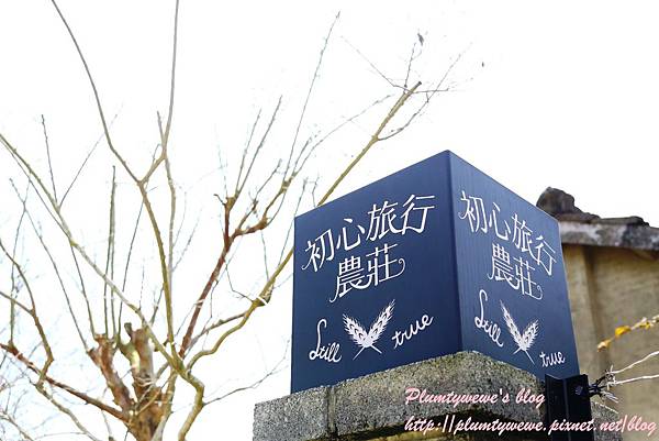 U40A9085.JPG U40A9085.JPG