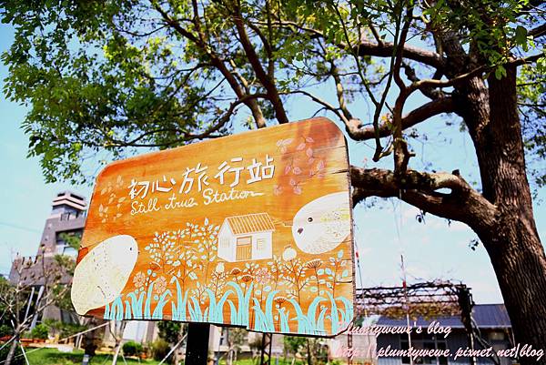 U40A9070.JPG U40A9070.JPG