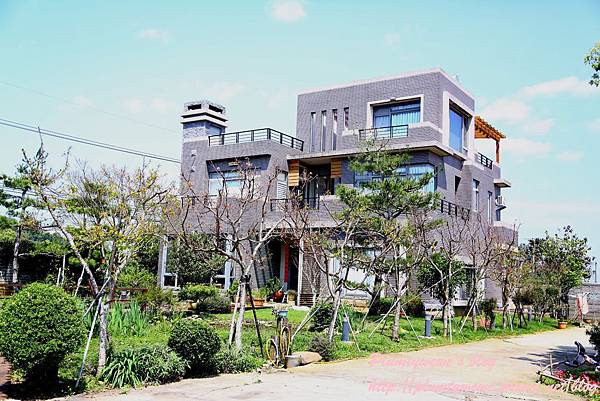 U40A9083.JPG U40A9083.JPG