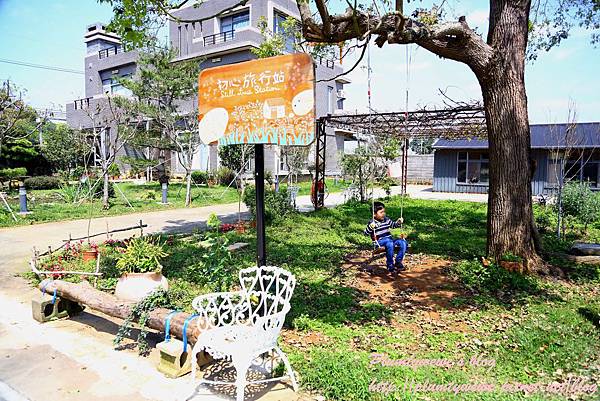 U40A9066.JPG U40A9066.JPG