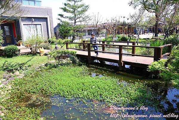 U40A9096.JPG U40A9096.JPG