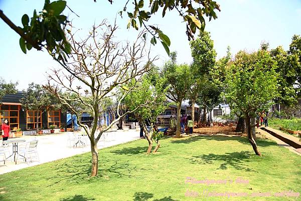 U40A9404.JPG U40A9404.JPG