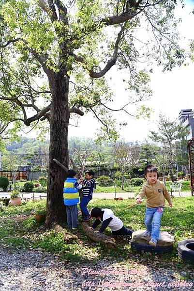 U40A9406.JPG U40A9406.JPG