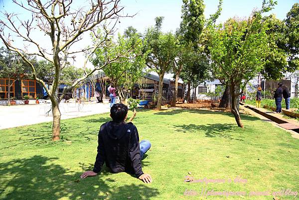 U40A9414.JPG U40A9414.JPG