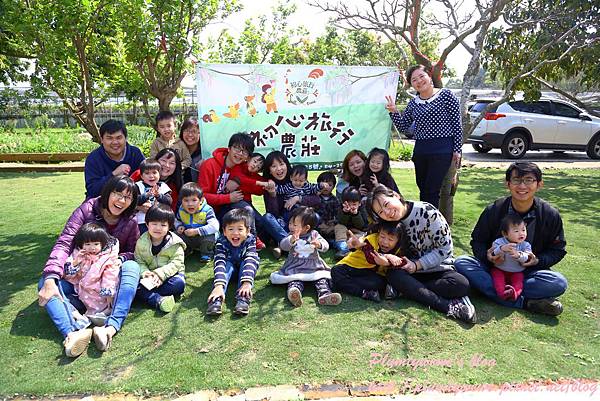 U40A9446.JPG U40A9446.JPG