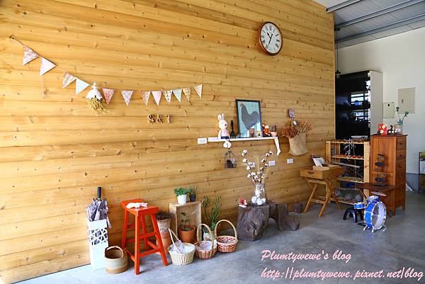 U40A9041.JPG U40A9041.JPG