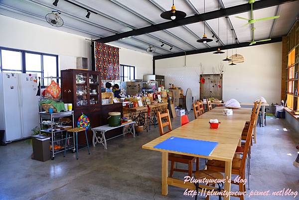 U40A9043.JPG U40A9043.JPG