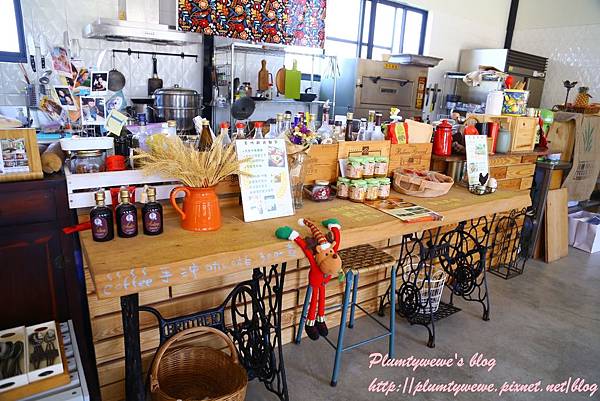 U40A9048.JPG U40A9048.JPG