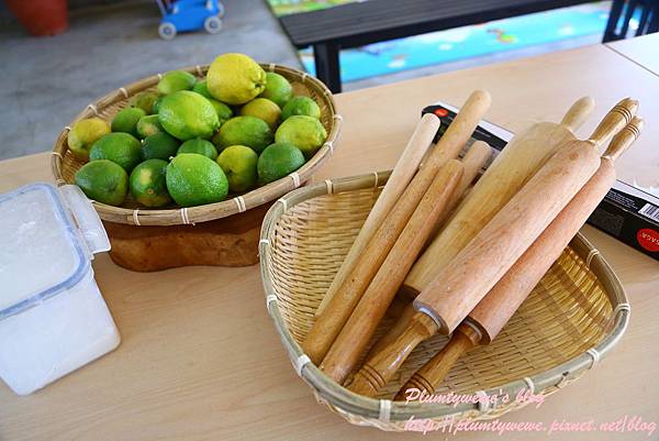 U40A9051.JPG U40A9051.JPG