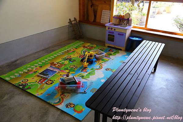 U40A9052.JPG U40A9052.JPG