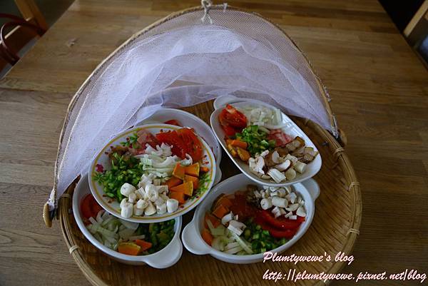 U40A9059.JPG U40A9059.JPG