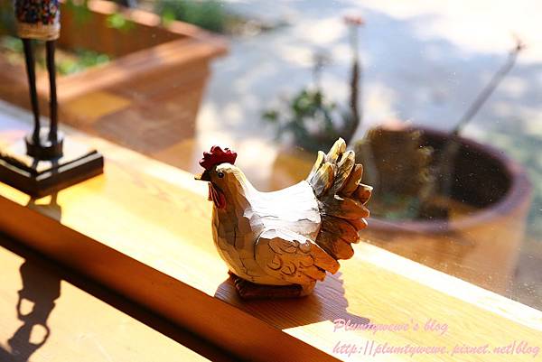 U40A9055.JPG U40A9055.JPG