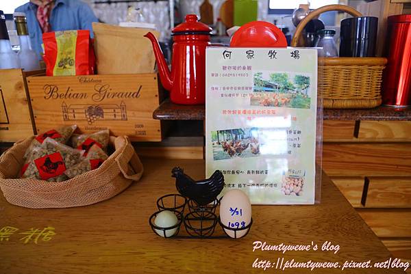 U40A9130.JPG U40A9130.JPG