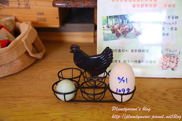 U40A9129.JPG U40A9129.JPG