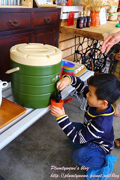 U40A9150.JPG U40A9150.JPG