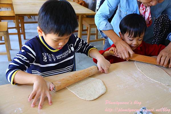 U40A9224.JPG U40A9224.JPG