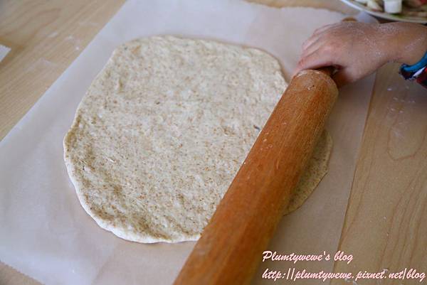 U40A9233.JPG U40A9233.JPG