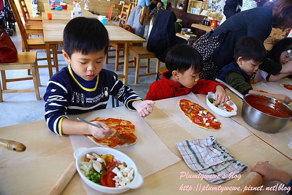 U40A9229.JPG U40A9229.JPG