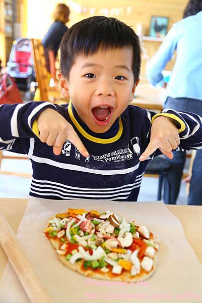 U40A9256.JPG U40A9256.JPG