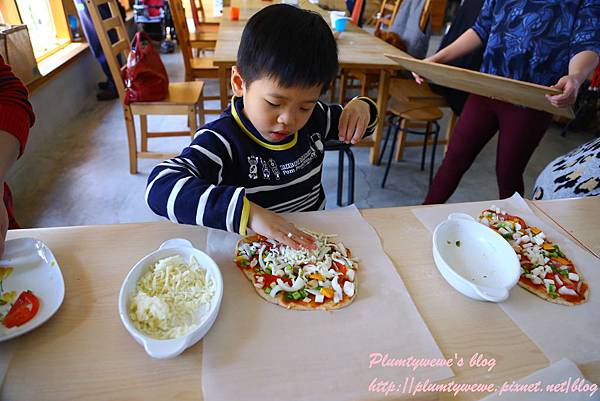 U40A9263.JPG U40A9263.JPG