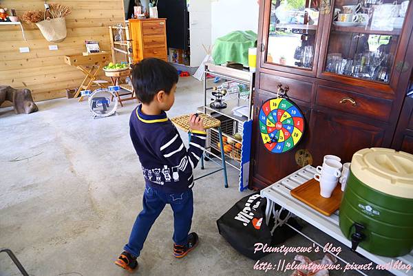 U40A9267.JPG U40A9267.JPG