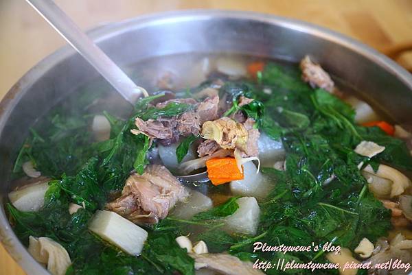 U40A9274.JPG U40A9274.JPG