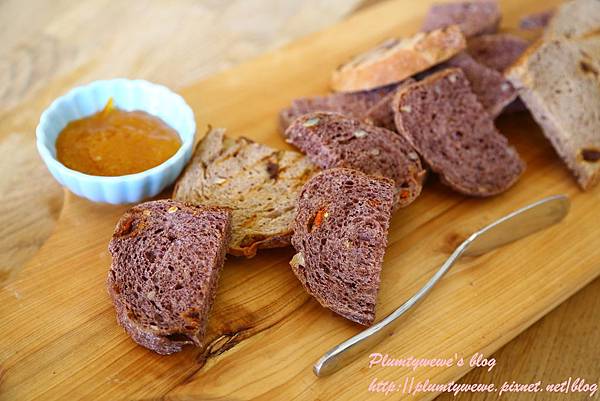 U40A9281.JPG U40A9281.JPG